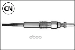 ����� ������ Y607AS DPower50 NGK 7560 7560 ����