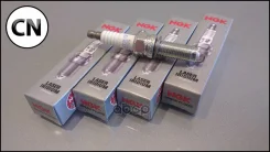 ����� ��������� Ilzkr7B11GS NGK 7960 7960 ����