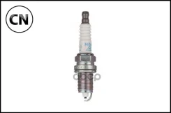 ����� ��������� ZFR6V-G NGK 8894 8894 ����