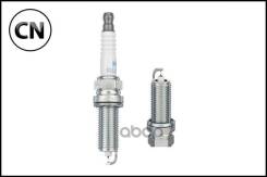 ����� ��������� Dilkar6A11 NGK 9029 9029 ����