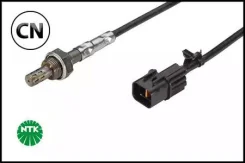 ����������� ������ OZA382-EE1 NGK 91056 91056 ����