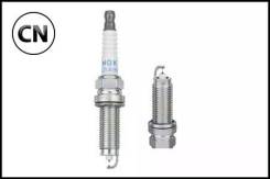 ����� (Iridium) Dilzkar6A11 NGK 91691 91691 ����