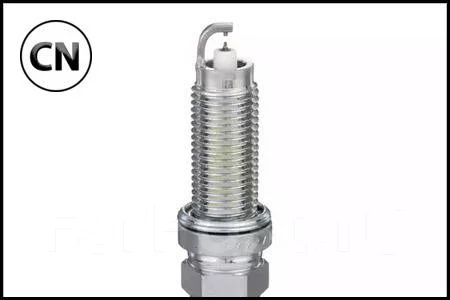 ����� (Iridium) Dilzkar6A11 NGK 91691 91691 ����