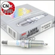 ����� ��������� Silzkr6B10E NGK 93815 93815 ����