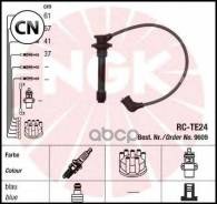 ������� �������������� RCTE24 NGK 9609 9609 ����