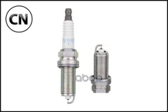 ����� ��������� ILFR5T11 94291 NGK 96779 96779 ����