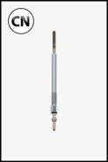 ����� ������ Y8003J DPower62 NGK 97256 97256 ����