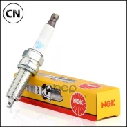 ����� ��������� NGK 1578 NGK LZKR6B10E LZKR6B10E ����
