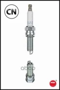 ����� ��������� NGK 4288 NGK PLKR7A PLKR7A ����