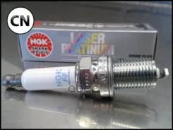 ����� ��������� 1675 PFR7S8EG NGK PFR7S8EG PFR7S8EG ����