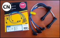 �������� �������������� �������� 5381 RCTE79 NGK RCTE79 RCTE79 ����