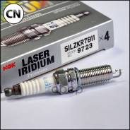 ����� ��������� 9723 Silzkr7B11 NGK Silzkr7B11 SILZKR7B11 ����