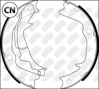 ������� ���������� NIBK FN0661 FN0661 ����