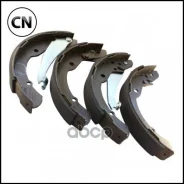 ������� ��������� ���������� NIBK FN33002 FN33002 ����