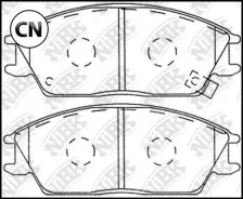 ������� NIBK PN0091 PN0091 ����