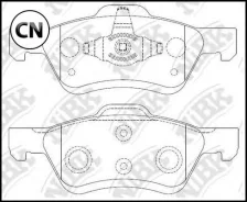 ������� NIBK PN0071 PN0071 ����