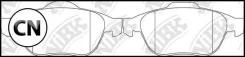 ������� NIBK PN0204 PN0204 ����