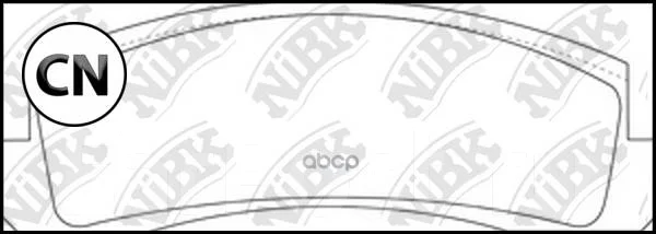 ������� NIBK PN0230 PN0230 ����