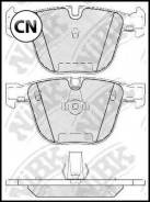 ������� ������ NIBK PN0326 PN0326 ����