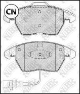 ������� NIBK PN0348W PN0348W ����
