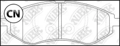 ������� NIBK PN0370 PN0370 ����