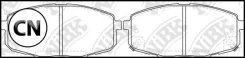 ������� �������� NIBK PN0373 PN0373 ����