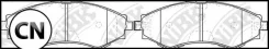 ������� NIBK PN0374 PN0374 ����