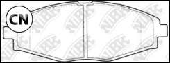 ������� NIBK PN0390 PN0390 ����