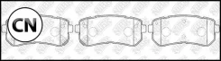 ������� NIBK PN0436S PN0436S ����