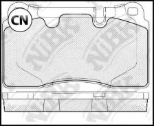 ������� �������� NIBK PN0486 PN0486 ����