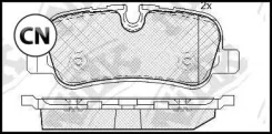 ������� NIBK PN0485 PN0485 ����
