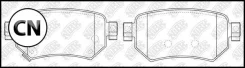 ������� ��������� �������� | ��� ����/��� | PN0673 NIBK PN0673 PN0673 ����