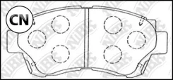 ������� ��������� �������� NIBK PN1228 PN1228 ����