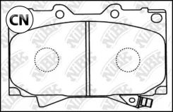 ������� NIBK PN1411 PN1411 ����