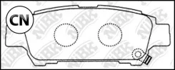 ������� NIBK PN1449 PN1449 ����