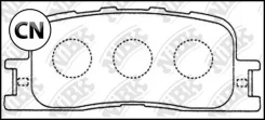 ������� NIBK PN1458 PN1458 ����