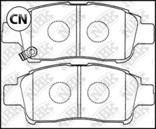 ������� �������� NIBK PN1471 PN1471 ����