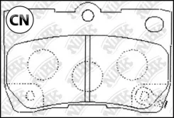 ������� NIBK PN1494 PN1494 ����
