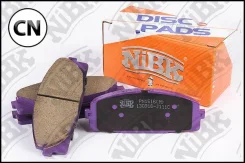 ������� NIBK PN1516 PN1516 ����