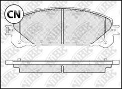 ������� NIBK PN1845 PN1845 ����
