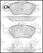 ������� NIBK PN1839 PN1839 ����