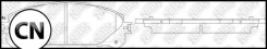 ������� NIBK PN1845S PN1845S ����