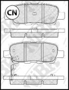 ������� ������ NIBK PN2466 PN2466 ����