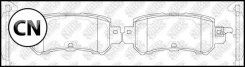 ������� NIBK PN25001S PN25001S ����