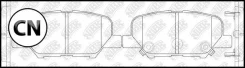 ������� NIBK PN25003S PN25003S ����