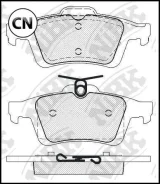 ������� ��������� NIBK PN2702 PN2702 ����
