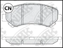 ������� NIBK PN2801 PN2801 ����