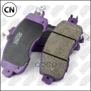 ������� NIBK PN2807 PN2807 ����