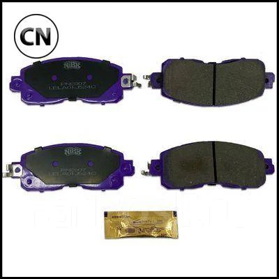 ������� NIBK PN2807 PN2807 ����