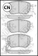 ������� �������� NIBK PN2901 PN2901 ����